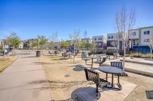 218 William Manly St 6, San Jose, CA 95136 - Photo 56