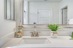 218 William Manly St 6, San Jose, CA 95136 - Photo 22