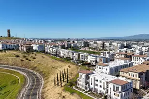 218 William Manly St 6, San Jose, CA 95136 - Photo 46