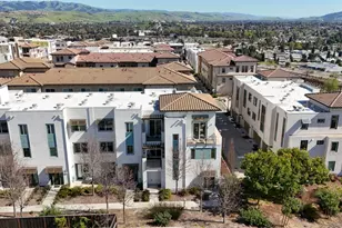 218 William Manly St 6, San Jose, CA 95136 - Photo 40