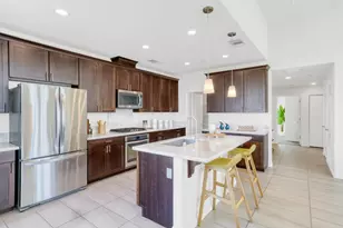 218 William Manly St 6, San Jose, CA 95136 - Photo 8