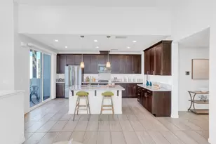 218 William Manly St 6, San Jose, CA 95136 - Photo 6