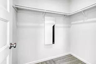 218 William Manly St 6, San Jose, CA 95136 - Photo 24