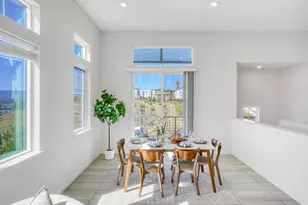 218 William Manly St 6, San Jose, CA 95136 - Photo 12