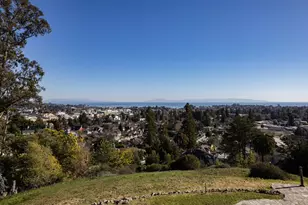 535 Highland Ave, Santa Cruz, CA 95060 - Photo 32