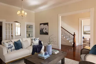 535 Highland Ave, Santa Cruz, CA 95060 - Photo 10