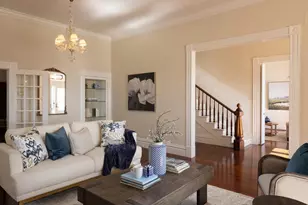 535 Highland Ave, Santa Cruz, CA 95060 - Photo 10