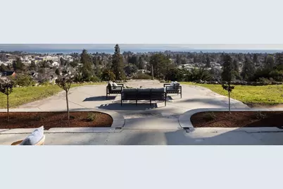 535 Highland Ave, Santa Cruz, CA 95060 - Photo 48