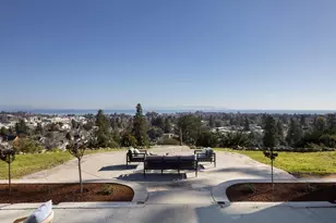 535 Highland Ave, Santa Cruz, CA 95060 - Photo 48