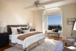 535 Highland Ave, Santa Cruz, CA 95060 - Photo 30