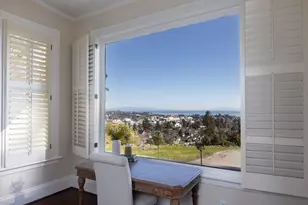 535 Highland Ave, Santa Cruz, CA 95060 - Photo 24