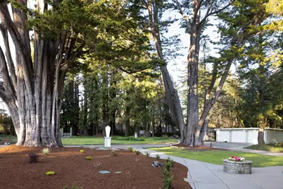 535 Highland Ave, Santa Cruz, CA 95060 - Photo 54