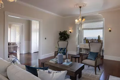 535 Highland Ave, Santa Cruz, CA 95060 - Photo 12