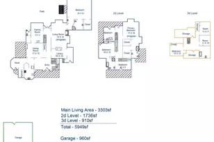 535 Highland Ave, Santa Cruz, CA 95060 - Photo 56