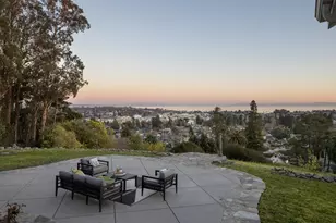 535 Highland Ave, Santa Cruz, CA 95060 - Photo 50