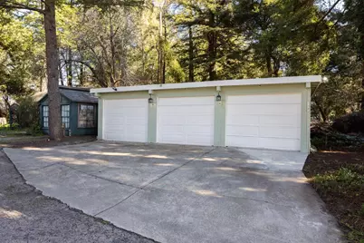 535 Highland Ave, Santa Cruz, CA 95060 - Photo 56