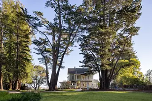 535 Highland Ave, Santa Cruz, CA 95060 - Photo 6