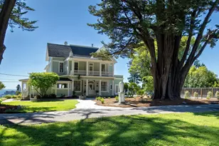 535 Highland Ave, Santa Cruz, CA 95060 - Photo 2