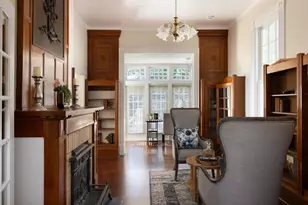 535 Highland Ave, Santa Cruz, CA 95060 - Photo 20