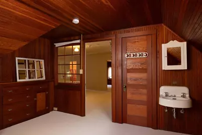 535 Highland Ave, Santa Cruz, CA 95060 - Photo 46