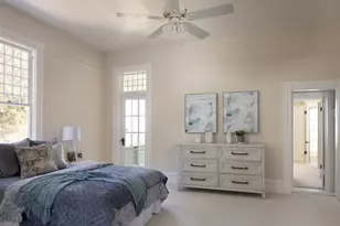 535 Highland Ave, Santa Cruz, CA 95060 - Photo 36