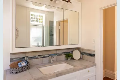 535 Highland Ave, Santa Cruz, CA 95060 - Photo 34