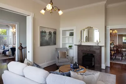 535 Highland Ave, Santa Cruz, CA 95060 - Photo 22