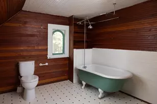 535 Highland Ave, Santa Cruz, CA 95060 - Photo 44