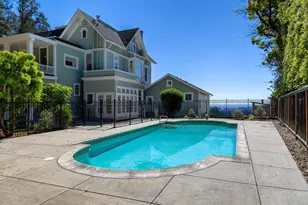 535 Highland Ave, Santa Cruz, CA 95060 - Photo 50