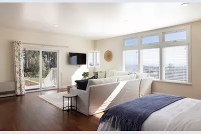 535 Highland Ave, Santa Cruz, CA 95060 - Photo 26