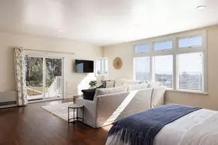 535 Highland Ave, Santa Cruz, CA 95060 - Photo 26