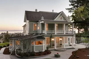 535 Highland Ave, Santa Cruz, CA 95060 - Photo 1