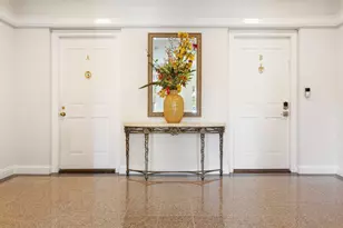 24 Mounds Rd A, San Mateo, CA 94402 - Photo 2