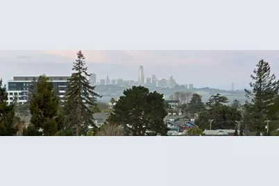 24 Mounds Rd A, San Mateo, CA 94402 - Photo 20