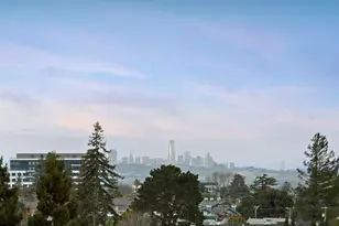 24 Mounds Rd A, San Mateo, CA 94402 - Photo 20