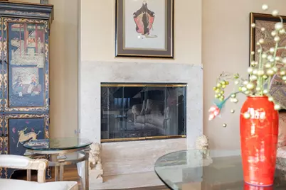 24 Mounds Rd A, San Mateo, CA 94402 - Photo 8