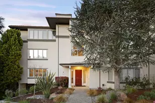 24 Mounds Rd A, San Mateo, CA 94402 - Photo 2