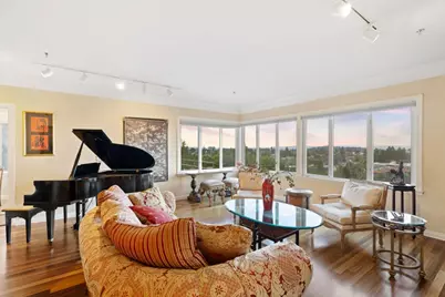 24 Mounds Rd A, San Mateo, CA 94402 - Photo 6