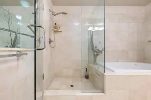 24 Mounds Rd A, San Mateo, CA 94402 - Photo 16