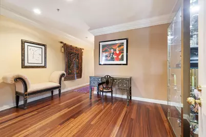 24 Mounds Rd A, San Mateo, CA 94402 - Photo 4