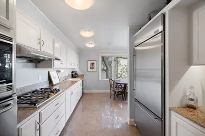 24 Mounds Rd A, San Mateo, CA 94402 - Photo 10