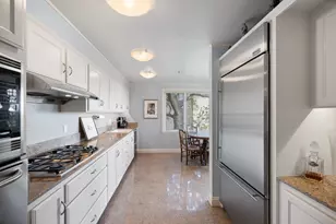 24 Mounds Rd A, San Mateo, CA 94402 - Photo 10