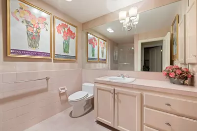 24 Mounds Rd A, San Mateo, CA 94402 - Photo 18