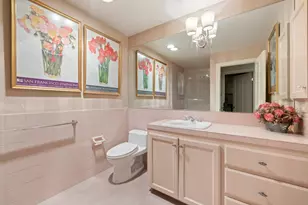 24 Mounds Rd A, San Mateo, CA 94402 - Photo 18