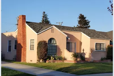 321 Hawthorne St, Salinas, CA 93901 - Photo 1