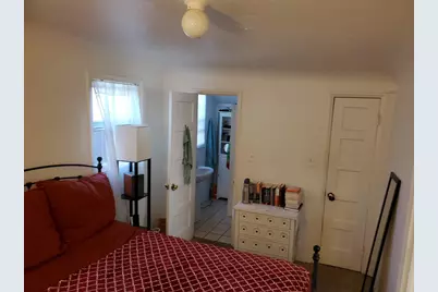 321 Hawthorne St, Salinas, CA 93901 - Photo 16