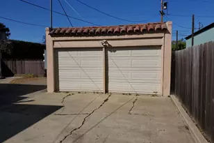 321 Hawthorne St, Salinas, CA 93901 - Photo 10