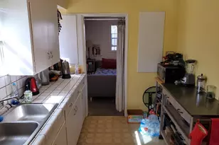 321 Hawthorne St, Salinas, CA 93901 - Photo 14