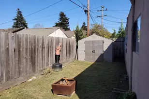 321 Hawthorne St, Salinas, CA 93901 - Photo 20