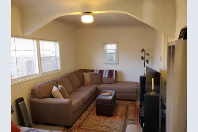 321 Hawthorne St, Salinas, CA 93901 - Photo 12